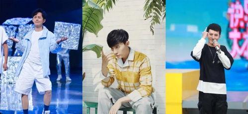 娱乐圈吃瓜爆料李维嘉,揭秘明星背后的故事