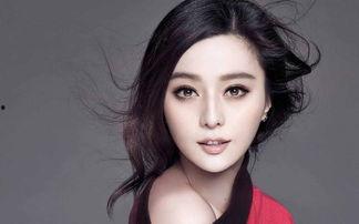 娱乐圈吃瓜女明星是谁呀,揭秘那些被热议的八卦主角