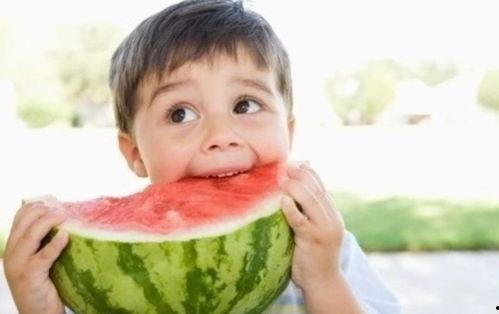 娱乐吃瓜酱心动心安,心动与心安的甜蜜碰撞