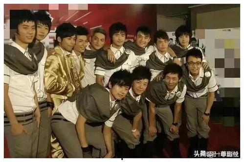 吃大瓜娱乐八卦视频下载,一键下载，娱乐八卦尽在掌握