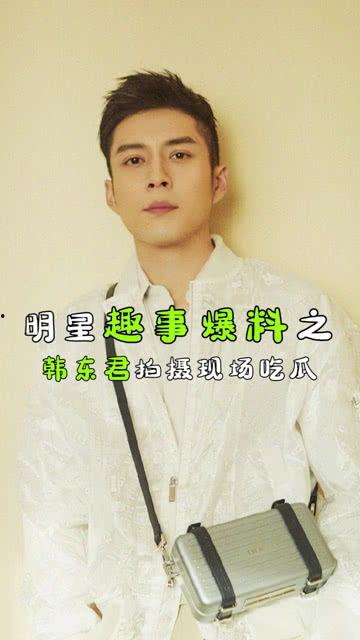 娱乐君吃瓜,揭秘娱乐圈背后的那些事儿