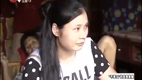 娱乐吃瓜酱奶奶淋雨